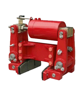 性能穩定(dìng)、可靠