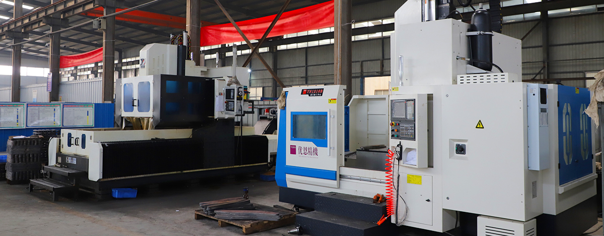 強大科(kē)研後盾(dùn)