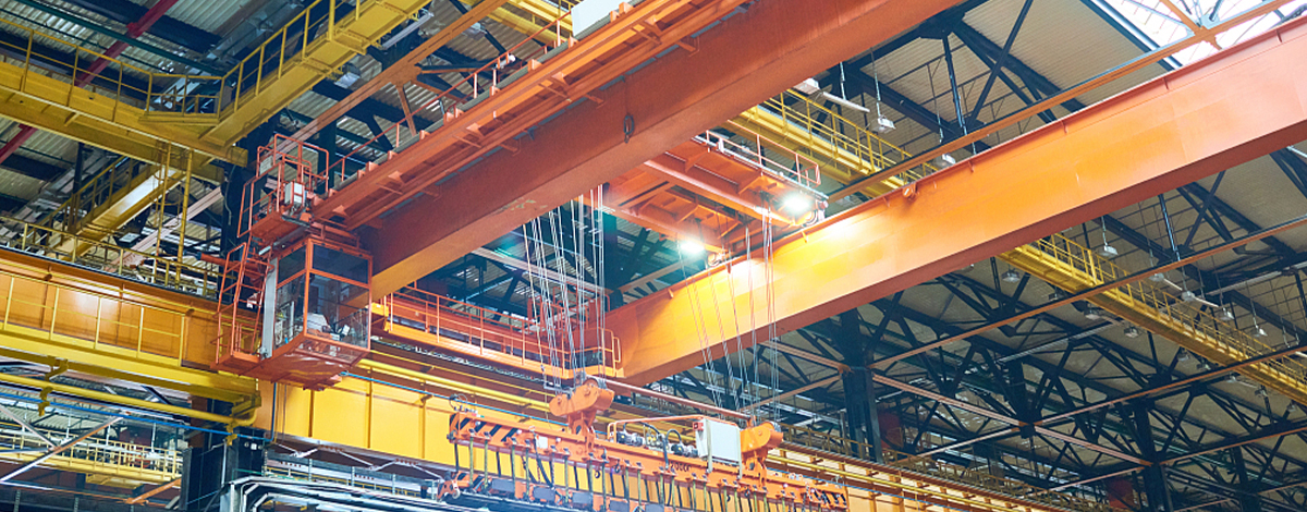 雄厚資(zī)金技術(shù)